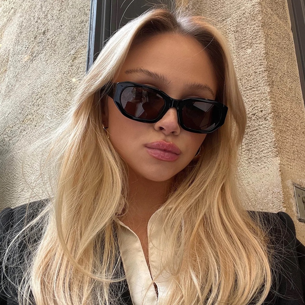 Vehla Sunglasses